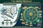 The Green Premium: How the B-Corp Mindset Redefines Ethical Sourcing Beyond SMETA for Global Home Decor Buyers